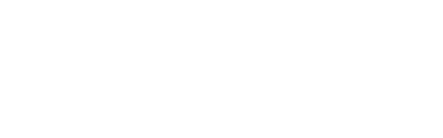 Mendex